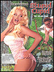 Stupid Cupid (DVD)