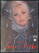 Forever Night (DVD)