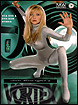 Vortex (DVD)