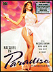 Racquel Darrian In Paradise (DVD)