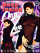 Deep Inside Ona Zee (DVD)