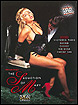 The Seduction Of Mary (DVD)