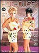 Hothouse Rose (DVD)