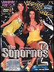 Sopornos 2 (DVD)