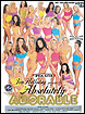 Absolutely Adorable (DVD)