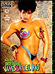 Deep Inside Vanessa Del Rio (DVD)