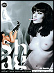 Shag (DVD)
