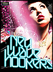 Neu Wave Hookers (DVD)