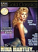 The Best Of Nina Hartley (DVD)