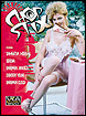 Chop Stix (DVD)
