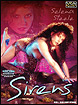 Sirens (DVD)