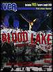Blood Lake (DVD)