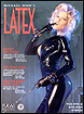 Latex (DVD)