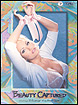 Beauty Captured (DVD)