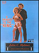 A Tribute to the "King" (DVD)
