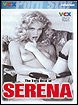 The Very Best Of Serena (DVD)