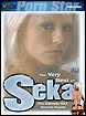 The Very Best Of Seka (DVD)
