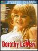 The Very Best of Dorothy LeMay (DVD)