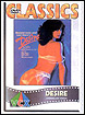 Desire (DVD)