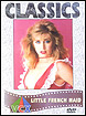 Little French Maid Vol. 1 (DVD)