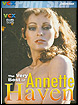 The Very Best Of Annette Haven (DVD)