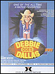 Debbie Does Dallas (the original) (DVD)