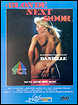 Blonde Next Door (DVD)