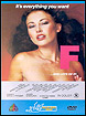 F...And Lots Of It! (DVD)