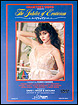 The Jubilee of Erotism (DVD)