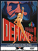 DEFIANCE (DVD)