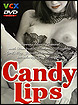 Candy Lips (DVD)