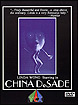 China De Sade (DVD)