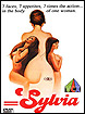 Sylvia (DVD)