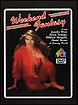 Weekend Fantasy (DVD)
