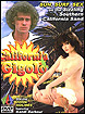 California Gigolo (DVD)