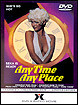 Any Time Any Place (DVD)