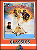 Prisoner of Paradise (DVD)