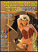 Good The Bad and The Horny (DVD)