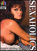Sexaholics (DVD)