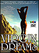 Virgin Dreams (DVD)