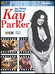 The Very Best Of Kay Parker (DVD)