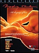 Body Talk (DVD)