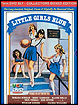 Little Girls Blue Collectors Boxed Edition(2 Disc Set) (DVD)