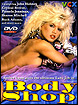 Body Shop (DVD)