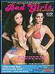 Bad Girls (DVD)