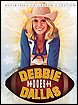 Debbies Does Dallas (2 Disc Set) (DVD)