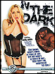 In The Dark
