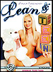 Lean And Teen