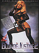 Blonde Justice 2 (DVD)
