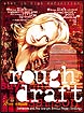 Roughdraft (DVD)